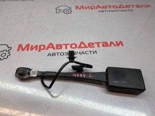 замок ремня безопасности GMC Terrain 2 поколение (2017 - 2025), 84606851