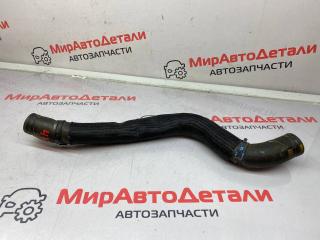 патрубок радиатора GMC Terrain 2 поколение (2017 - 2025), 1.5 л., бензин, 23463169