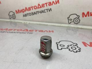 гайка колесная GMC Acadia 2 поколение (2016 - 2019)