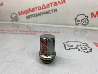 гайка колесная GMC Acadia 2 поколение (2016 - 2019)