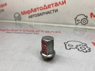 гайка колесная GMC Acadia 2 поколение (2016 - 2019)