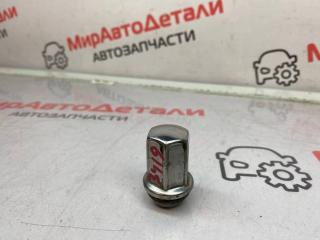 гайка колесная GMC Acadia 2 поколение (2016 - 2019)