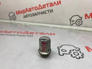 гайка колесная GMC Acadia 2 поколение (2016 - 2019)