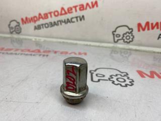 гайка колесная GMC Acadia 2 поколение (2016 - 2019)