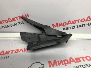 педаль Chevrolet Camaro 6 поколение [рестайлинг] 2019, 2.0 л., бензин, 6МКПП, купе, 84534504