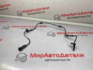 датчик ABS GMC Acadia 2 поколение (2016 - 2019), 22995268