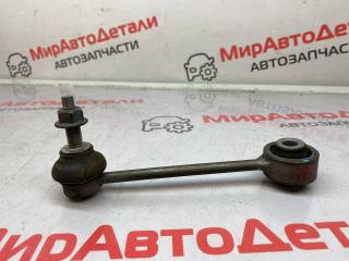 стойка стабилизатора Cadillac XT4 1 поколение, 84012690