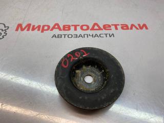 балка подвески задняя Chevrolet Traverse 2 поколение (2017 - 2025), 23356678