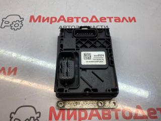блок управления заднего редуктора Cadillac XT5 1 поколение (2016 - 2025), 84440524