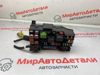 блок предохранителей Chevrolet Trax 1 поколение [рестайлинг], 621092612