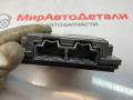 Блок управления бесключевым доступом Chevrolet Bolt 1 поколение, 13518838 - фото №3