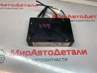 блок Bluetooth GMC Acadia 2 поколение (2016 - 2019), 84298328