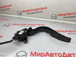 педаль Cadillac XT5 1 поколение (2016 - 2025), 23134748
