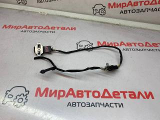 датчик температуры Chevrolet TrailBlazer 3 поколение (2019 - 2025), 39005090
