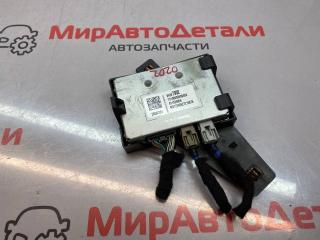 блок радио Chevrolet Cruze 2 поколение (2015 - 2025), 84307902