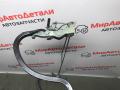 петля крышки багажника Chevrolet Cruze 2 поколение 2016, 1.4 л., бензин, АКПП, седан - фото №4