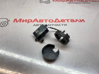 антенна иммобилайзера GMC Acadia 2 поколение (2016 - 2019), 13523276