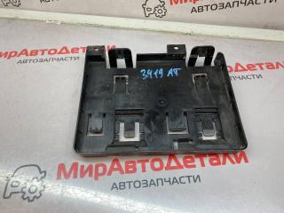 кронштейн (крепление) Cadillac XT5 1 поколение (2016 - 2026), 3.0 л., бензин, 84096597