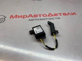 антенна иммобилайзера GMC Terrain 2 поколение (2017 - 2025), 13507599