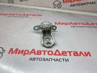 петля двери GMC Acadia 2 поколение (2016 - 2019)