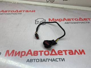 датчик температуры Chevrolet TrailBlazer 3 поколение (2019 - 2025), 39005090