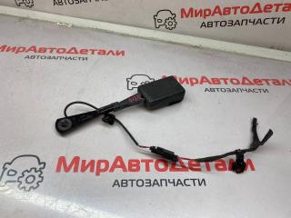 замок ремня безопасности Chevrolet Blazer 3 поколение (2018 - 2025), 84438564
