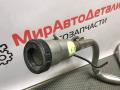 горловина топливного бака Chevrolet Camaro 6 поколение [рестайлинг] 2019, 2.0 л., бензин, 6МКПП, купе, 84218958 - фото №2