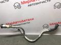 горловина топливного бака Chevrolet Camaro 6 поколение [рестайлинг] 2019, 2.0 л., бензин, 6МКПП, купе, 84218958 - фото №3