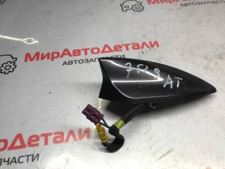 антенна Chevrolet Cruze 2 поколение 2016, 1.4 л., бензин, АКПП, седан, 39051226