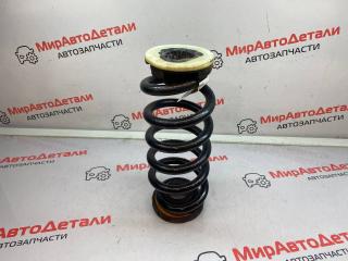 пружина задняя Chevrolet Blazer 3 поколение (2018 - 2025), 84058473