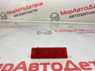 обшивка двери передняя левая Alfa Romeo Stelvio 1 поколение, 3078611