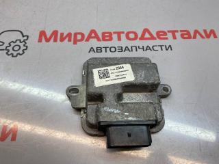 блок управления топливным насосом Chevrolet Cruze 2 поколение (2015 - 2025), 23382564