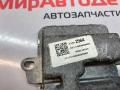 блок управления топливным насосом Chevrolet Camaro 6 поколение [рестайлинг] (2018 - 2025), 23382564 - фото №2