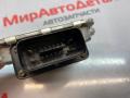 блок управления топливным насосом Chevrolet Camaro 6 поколение [рестайлинг] (2018 - 2025), 23382564 - фото №4