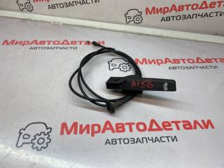 трос капота Opel Mokka 1 поколение [рестайлинг], 42538553