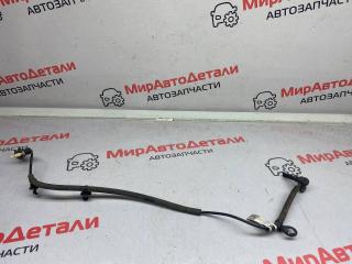 датчик ABS GMC Terrain 2 поколение (2017 - 2025), 23376169