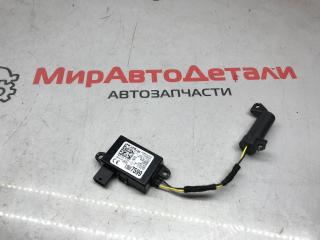 антенна иммобилайзера Chevrolet Cruze 2 поколение (2015 - 2025), 13507599