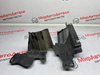 защита арок передняя правая (подкрылок) GMC Terrain 2 поколение (2017 - 2025), 84328562