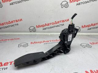 педаль Chevrolet Equinox 3 поколение (2017 - 2025), 84366782