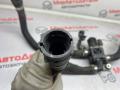 насос антифриза дополнительный Alfa Romeo Stelvio 1 поколение, 2.0 л., бензин, 50533799 - фото №4
