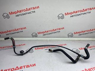 патрубок расширительного бачка Chevrolet Equinox 3 поколение (2017 - 2025), 84390531