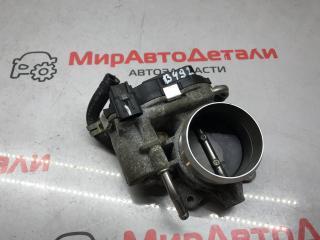 заслонка дроссельная Alfa Romeo Stelvio 1 поколение, D2J7XPP7W, 125629
