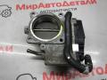 заслонка дроссельная Alfa Romeo Stelvio 1 поколение, D2J7XPP7W, 125629 - фото №2