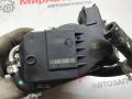 заслонка дроссельная Alfa Romeo Stelvio 1 поколение, D2J7XPP7W, 125629 - фото №3