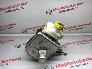 электрический усилитель тормозов Alfa Romeo Stelvio 1 поколение, 2.0 л., 00505532960