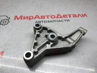 кронштейн редуктора GMC Terrain 2 поколение (2017 - 2025), 12674221