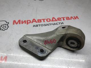 кронштейн редуктора GMC Terrain 2 поколение (2017 - 2025), 23393482