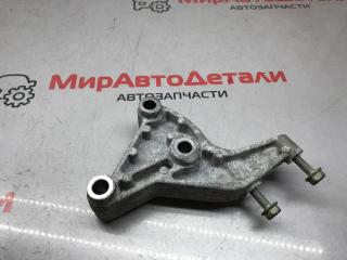 кронштейн редуктора GMC Terrain 2 поколение (2017 - 2025), 12674221