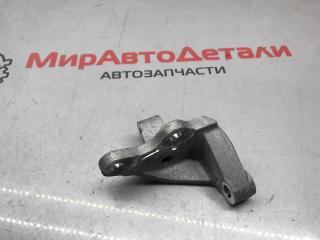 кронштейн редуктора Chevrolet TrailBlazer 3 поколение (2019 - 2025), 545275919, 12684733