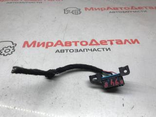 диагностический разъем Chevrolet Malibu 9 поколение [рестайлинг] (2018 - 2026), бензин, 15